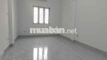 Tứ Liên, ô tô tránh xe máy, 39m2, 4 tầng, mặt tiền 3.5m, 11 tỷ