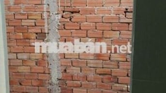 NHÀ TRỌ NGUYÊN CĂN TRƯỜNG THỌ THỦ ĐỨC