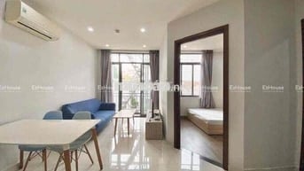 Cho Thuê Các Căn Hộ 1PN Gần Vòng Xoay Lăng Cha Cả