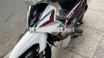 Yamaha Sirius RC 2010 mới 90% Bstp chính chủ