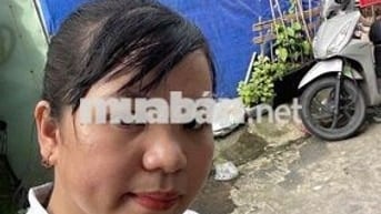 🏡 BÁN ĐẤT TẶNG NHÀ- HXH -CHỢ BÌNH ĐƯỜNG 3 – AN BÌNH, DĨ AN 📐 DT: 124m²