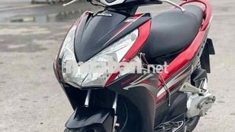 🛵 Air Blade 110cc – Giá 11.8 – giấy tờ đầy đủ