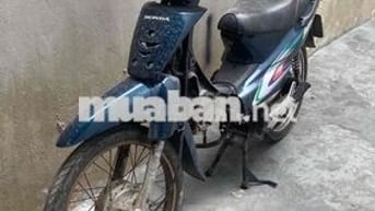 bán cho ae về dọn…đủ đồ