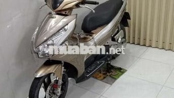 Cần bán xe AB 2012 Rin nguyên bản còn mới 95%