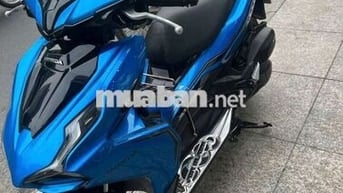 Honda air blade 125 2021 mới 90% Bstp chính chủ