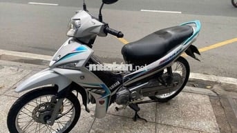 Yamaha Sirius rc Fi 2019 mới 90% Bstp chính chủ