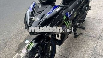Yamaha Exciter 155 2022 mới 90% Bstp chính chủ