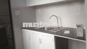Phòng mới gần Ngã Tư Bình Thái