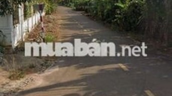 Do ngân hàng xiết nợ e cần bán gấp , giá còn thương lượng.