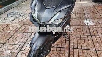 WinnerX V3 Abs vàng đen 10k km máy zin, lốp zin