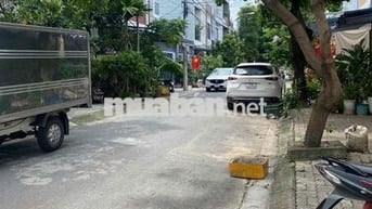 💥CHỦ NHÀ CẦN BÁN NHÀ 3 TẦNG ĐƯỜNG ĐẶNG HUY TÁ. CÁCH BIỂN NGUYỄN TẤT TH