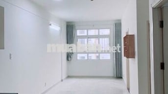 CHO THUÊ SUNVIEW TOWN 2PN NHÀ SƠN MỚI GIÁ RẺ