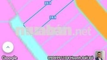 Nhà đã hoàn công ngay khu dân cư trung tâm Long Hải. Gần biển và chợ.