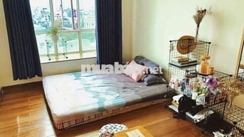 SHARE PHÒNG TRONG CC HOÀNG ANH GIA LAI 1