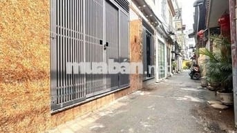 TÂY MỖ - OTO ĐỖ CỬA - 30M RA MẶT PHỐ KINH DOANH - TIỆN ÍCH ĐẦY ĐỦ