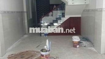 CHO THUÊ NHÀ NGUYÊN CĂN MỚI 100%