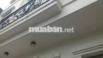 CHO THUÊ BIỆT THỰ LIỀN KỀ 2 MẶT TIỀN - PHỐ VĨNH HOÀNG - QUẬN HOÀNG MAI