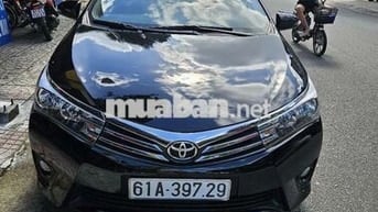 2017 1.8G AT - 70000 km