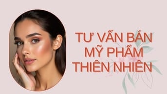 VIỆC LÀM LÂU DÀI ỔN ĐỊNH THU NHẬP TỐT TẠI BÌNH TÂN