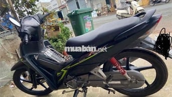 Bán xe wave rsx còn mới ít chạy giá rẻ