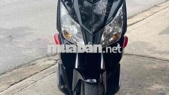 BÁN XE AB CHUẨN THÁI. BS THÀNH PHỐ