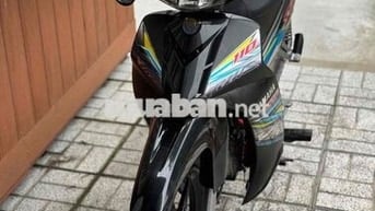 Siỉius kiểng 2024 chính chủ máy rin
