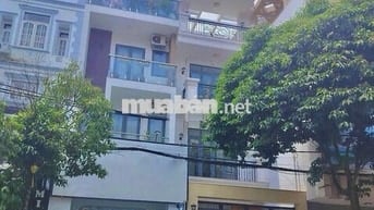 SIÊU PHẨM NHÀ MỚI 3 LẦU – MẶT TIỀN ĐƯỜNG D KHU SỐ 7A, Đường D5, BT