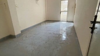 NHÀ BÁN ĐƯỜNG SỐ 32 Q6 (8X16) 3 TẦNG. GIÁ 23,5 TỶ