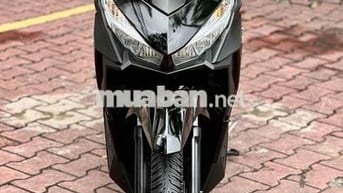[GÓP 0 PHÍ HỒ SƠ] VARIO 150 2017 - Lên Smartkey