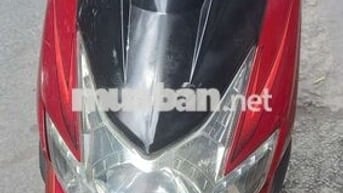 HONĐA AB BIỂN59 CÒN TỐT NGON CHẠY BỀN ÊM KO KÊU HÚ