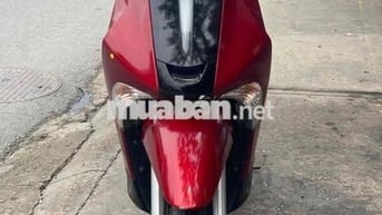 BÁN XE JANUS. XE ĐẸP MÁY MÓC ZIN CHẤT