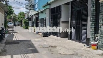 BÁN ĐẤT 70M2 CHƯA QUA ĐẦU TƯ GIÁ CHỈ 4 tỷ 5, GẦN ĐH NGÂN HÀNG