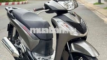 💥Honda SH125 đời 2014 BSTP chính chủ