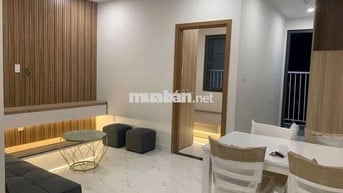 (7247) bố đơn thân bán rẻ, star tower, 55,6m2 bao sổ hồng: 1,250 tỷ
