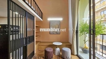 🍰Siêu Phẩm Full Nội Thất_Khu TRUNG TÂM VĨNH LỘC_ĐƯỜNG SỐ1, BTAN_BANCOL