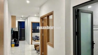 (7247) cam kết tin thật không đăng ảo: 55, 6m2 bao sổ hồng: 1, 250 tỷ