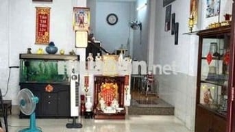NC 2pn2wc hẻm 331 phan huy ích p14