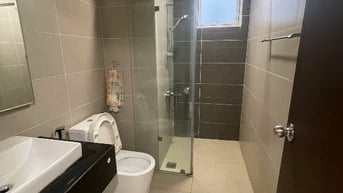 Bán rẻ căn hộ 3PN Sunrise Riverside Khu đáng sống nhất Nhà Bè