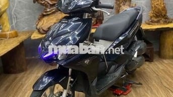 👉Airblade 2018 khoá smartkey áo tem zin máy êm ru