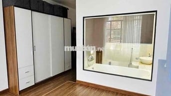 cho thuê nhà mặt tiền kinh doanh đường số 5A BTĐB