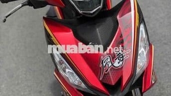 Winer V1(2018)bstp,chính chủ,xe zin êm đẹp keng
