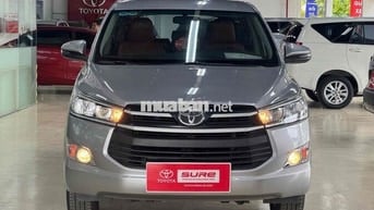 Toyota Innova 2019 2.0E - 102235 km
