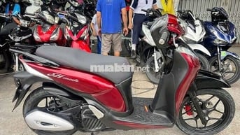 Honda SH mode 2019 mới 90% Bstp chính chủ