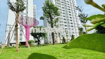 (6980) iris Tower, 55,6 m² sổ hồng 1, 420 tỷ. Nhận ký gửi