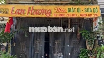 Phòng trọ 20m2 đường Tân Sơn, Q.Gò Vấp