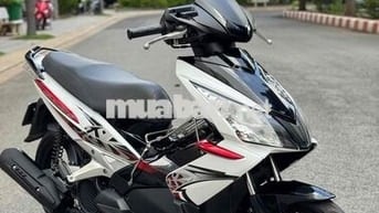 💥Honda AB 2007 lên thái BSTP full mới