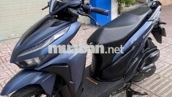 Vario 125(2020)bst83,chính chủ,xe đẹp keng,zin êm