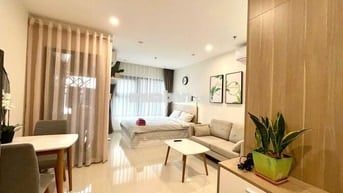 Bán nhanh căn Studio đầy đủ nội thất view đẹp giá chỉ 2,25 tỷ tại OCP