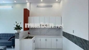 📍NHÀ TRỆT TRỆT LẦU MỚI XÂY GIÁ TỐT