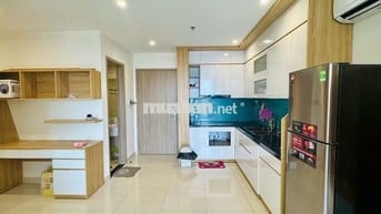 Cần bán nhanh căn 1PN+1 đầy đủ nội thất giá chỉ còn 3,03 tỷ tại OCP